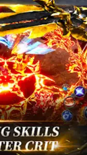 MU:Devils Awaken screenshot 6