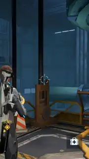 Earth: Revival screenshot 9