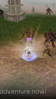 Mobile2 Global screenshot 6