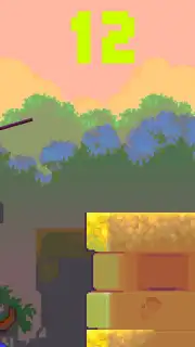 Vault! screenshot 4