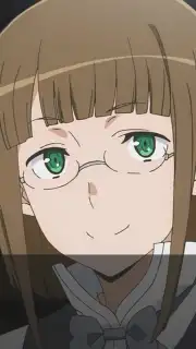 DanMachi - MEMORIA FREESE screenshot 2