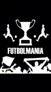 Futbol Mania screenshot 4