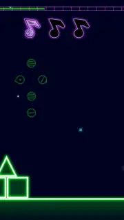 Daft Jump screenshot 11