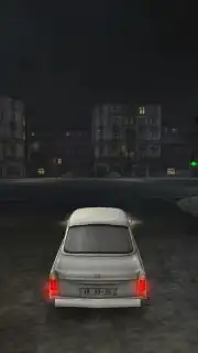 Mission: Berlin screenshot 8