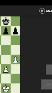 Chess Tactics Pro screenshot 15