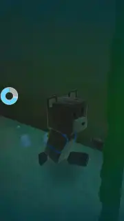 Super Bear Adventure screenshot 9