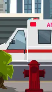 100 Doors of Artifact screenshot 2