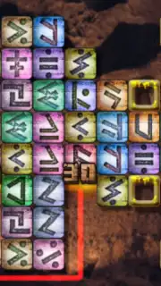 Solitaire Origins screenshot 2
