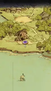 Luna Discordia screenshot 12