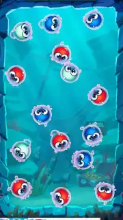 Jigty Jelly screenshot 5