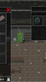 Death Zone Online screenshot 2
