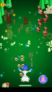 CoinOp Heroes 2 screenshot 4