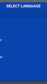 PS4 Launcher - Simulator screenshot 9