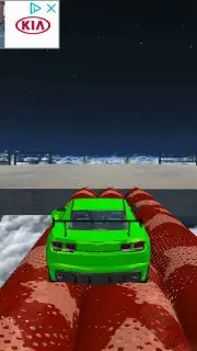 Mega Ramp screenshot 16