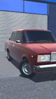 Real Oper City screenshot 4