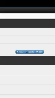Шахматная планета screenshot 4