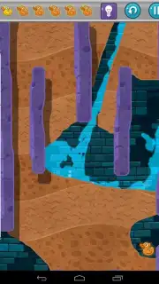 Where´s My Water? 2 screenshot 3
