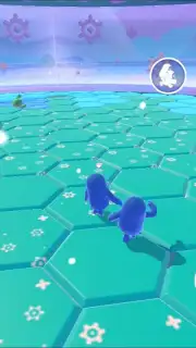 Fall Guys screenshot 13