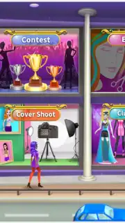 Girl Squad - BFF screenshot 6