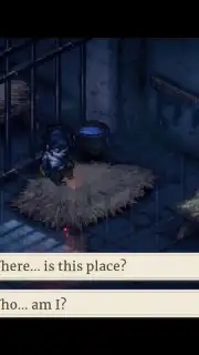 Sword of Convallaria screenshot 12