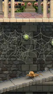 Monster Crew screenshot 12