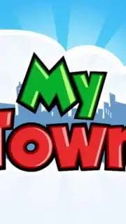 My Town: Discovery screenshot 10