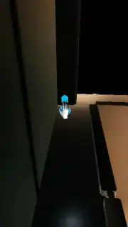 Superliminal screenshot 13