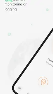 Total VPN screenshot 13