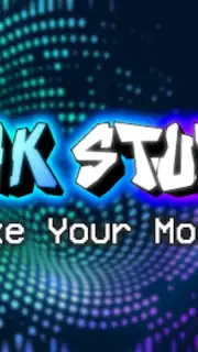 Funk Studio screenshot 1