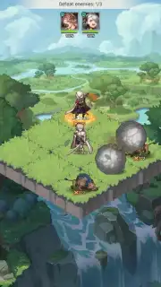 Alchemy Quest screenshot 14
