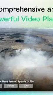 VidHub screenshot 9