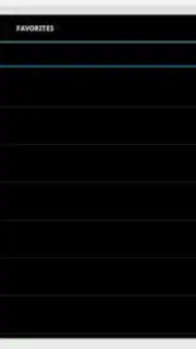 Dict En-Ru screenshot 2