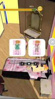 Airichan Suite screenshot 4