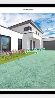 GardenVisions screenshot 13