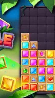 Block Puzzle screenshot 7