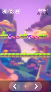 Pocket Jump screenshot 14
