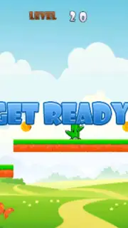 Red Ball 5 screenshot 5