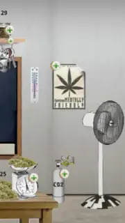 Grow Ops screenshot 5