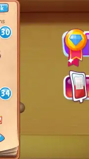 Kick The Buddy screenshot 6