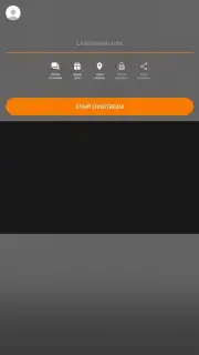 OK Live screenshot 8