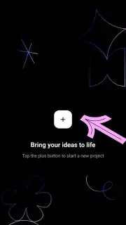 YouTube Create screenshot 12