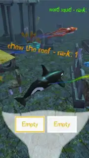 Ocean Craft Multiplayer Free screenshot 8