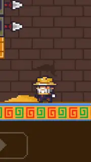 Cruel Dungeon screenshot 5