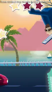 Miss Hollywood® - Fashion screenshot 11