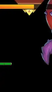 Heroes & Monsters screenshot 8