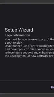 fo2.exe screenshot 7