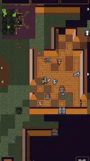 Heroism screenshot 6