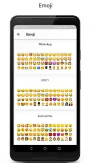 Themes Manager screenshot 5