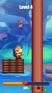 Miner Adventure screenshot 5