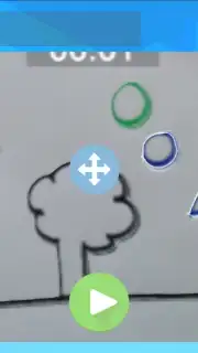Draw Your Game screenshot 8